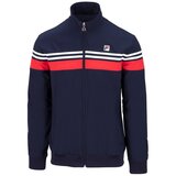 Fila Športne jope in jakne Bruno Cene