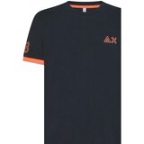 Sun68 Plava | shoptok.hr