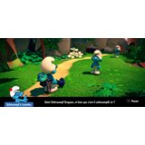 Microids PS5 Family Heroes - Vol. 1 | ePonuda.com