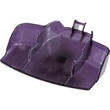 Makita štitnik za travu 457426-1 Cene