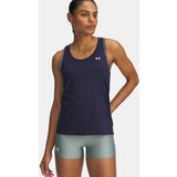 Under Armour Women's Tank Top Tech Knockout Tank