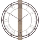Callea Design Zidni sat Franz Cijene