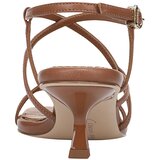 Circus Jasmine sandale | Eponuda.com
