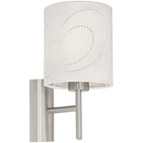 Eglo zidna lampa 1XE27 indo 89215 | ePonuda.com