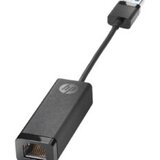  Adapter HP USB-A 3.0 na RJ-45 G2 | Eponuda.ba