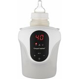 Canpol babies 4 u 1 grejac sa termostatom i sterilizatorom (ls-be216b) ( 77/053 ) cene