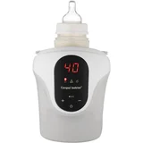 babies 4 u 1 grejač sa termostatom i sterilizatorom (ls-be216b) ( 77/053 )