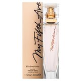 Elizabeth Arden My Fifth Avenue parfumirana voda za ženske 30 ml | Shoptok.si