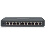 Amiko Home POE SWITCH 8CH+2 | Eponuda.ba