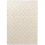 Villeroy Boch TKANA PREPROGA Kollektion 1766 120/170 cm tkano krem barve | Shoptok.si