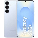 Samsung S25+ 12GB 256GB Icy blue | Eponuda.ba