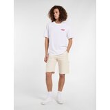 Dickies DK0A4Z96 Bijela | shoptok.hr