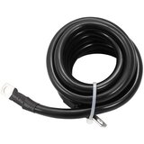  Električno vitlo 12 V 5909 kg | shoptok.hr
