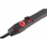 Extol LED prigušiva punjiva prenosna lampa LED/7W/2500 mAh IP54 | Eponuda.com