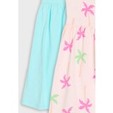 Sinsay Haljina | shoptok.hr