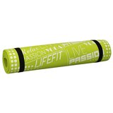 Lifefit Podloga za vadbo Exkluziv, (20286836) Cene