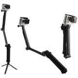 GoPro 3-Way selfie stick | Eponuda.ba