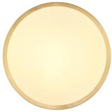 Globo Stropna Led-svetilka 12381-15 | Shoptok.si