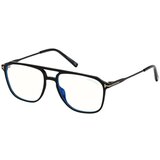 Tom Ford FT5665-B 001 - ONE SIZE (54) Cijene