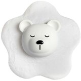 Toolight ZIDNA LAMPA LED G181-W WHITE BEAR | shoptok.hr