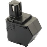  Baterija za Hilti SFB125 / SB12 / SF120-A, 12 V, 3.0 Ah | Shoptok.si