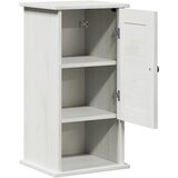  Kupaonski ormar VIGO Bijela i antikna bijela 37 x 34 x 71,5 cm | shoptok.hr