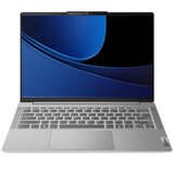 Lenovo IdeaPad 5 2-in-1 14IRU9 14″ WUXGA (1920×1200) IPS 300nits, Intel Core 5 120U 10C (2P + 8E, Up to 5Ghz), 16GB DDR5, 512GB SSD | Eponuda.ba