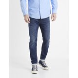 Celio Jeans slim C25 Dosuper - Men | shoptok.hr