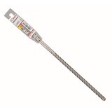 Bosch BORER 5X SDS-PLUS 10X200 MM | Eponuda.ba