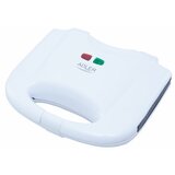 Adler pekač za vaflje 700 w, (21098227) Cene