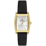 Daniel Klein dk14120-2 | Eponuda.com