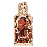 French Avenue Grow parfumirana voda unisex 100 ml Cene