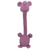 Trixie Dog igračka nilski konj tekstil | ePonuda.com