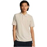 Lyle & Scott Lyle&scott - muška polo majica Cene