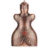 Lattafa Niche Emarati Toleen 80 ml parfemska voda unisex Cijene