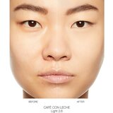 Nars SOFT MATTE Complete Concealer matirajući korektor za punu pokrivenost nijansa CAFE CON LECHE 6 g | shoptok.hr