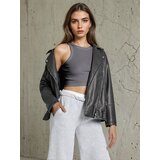Sinsay Crop top | shoptok.hr