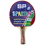 Power Reket za stolni tenis - Spartan