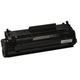 Canon Toner za CRG-728 (3500B002AA) (črna), kompatibilen Cene