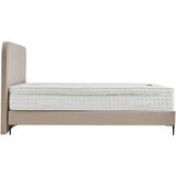 MID.YOU postelja boxspring | Shoptok.si