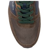 PepeJeans London Pro Basic M Smeđa | shoptok.hr