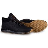 Lando Bustagrip Jogger Crna | shoptok.hr