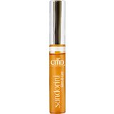 CMD Naturkosmetik sandorini Gloss & Care sjajilo - sjajno, 6 ml Cijene