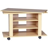 MID.YOU Stojalo Za Tv Luca | Shoptok.si