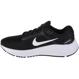 Nike Tek & Trail Air Zoom Structure 24 Črna | Shoptok.si