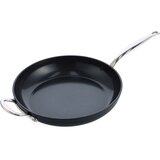 Greenpan Barcelona Pro Frying Pan 32cm Black Cijene