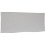 Vitalheizung ir grelni panel hvh victory 600W, 1192x600x30 mm Cene
