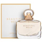 Estée Lauder Beautiful Belle 50 ml parfemska voda za ženske | shoptok.hr