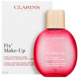 Clarins fix Makeup fiksator 50 ml | shoptok.hr