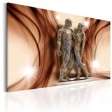  Slika - Eternal Love 90x60 Cijene
